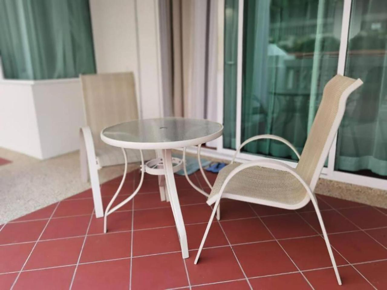 Wow Strait Quay Luxury Suite Room Tanjung Tokong Exterior foto